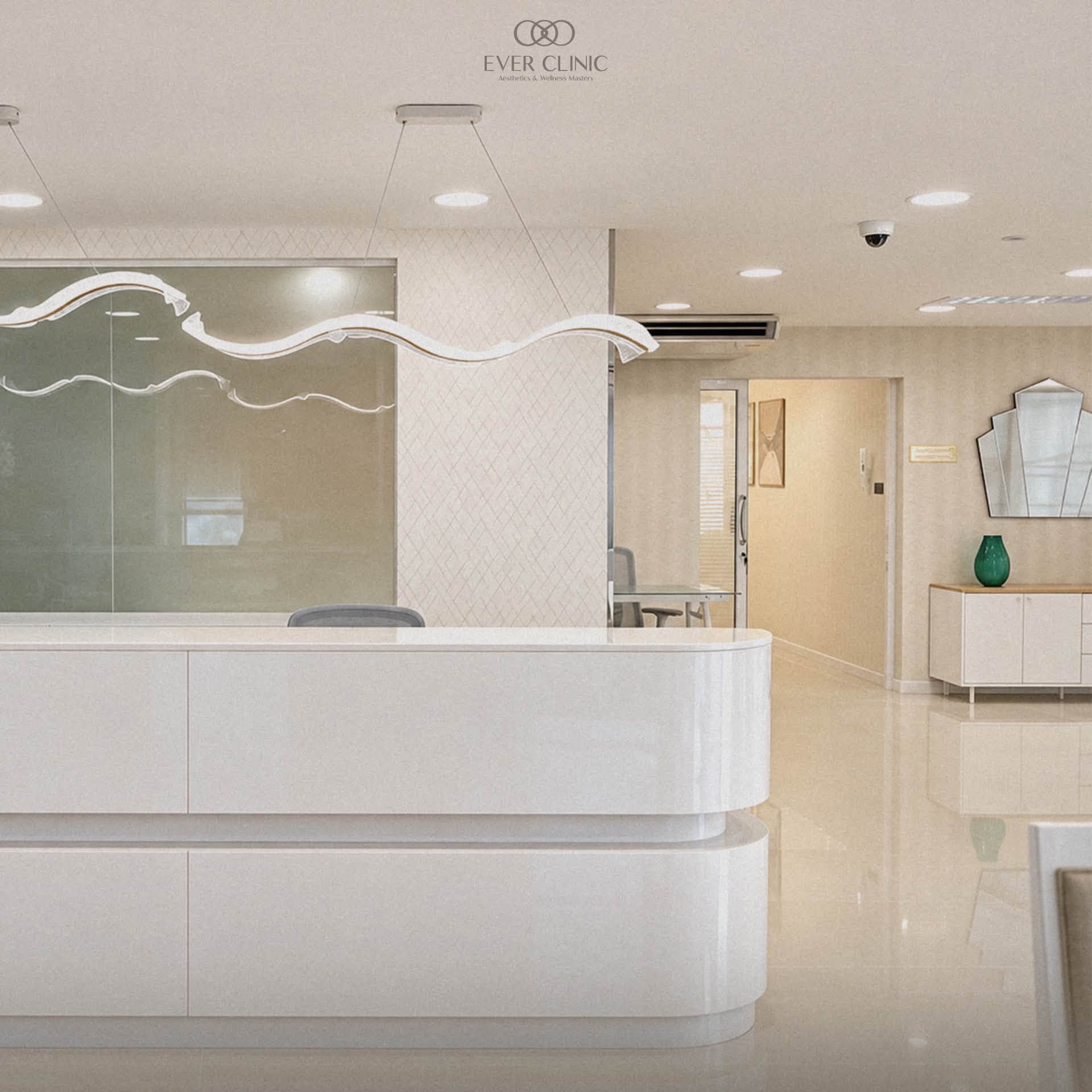 PrivateConsultationSuite