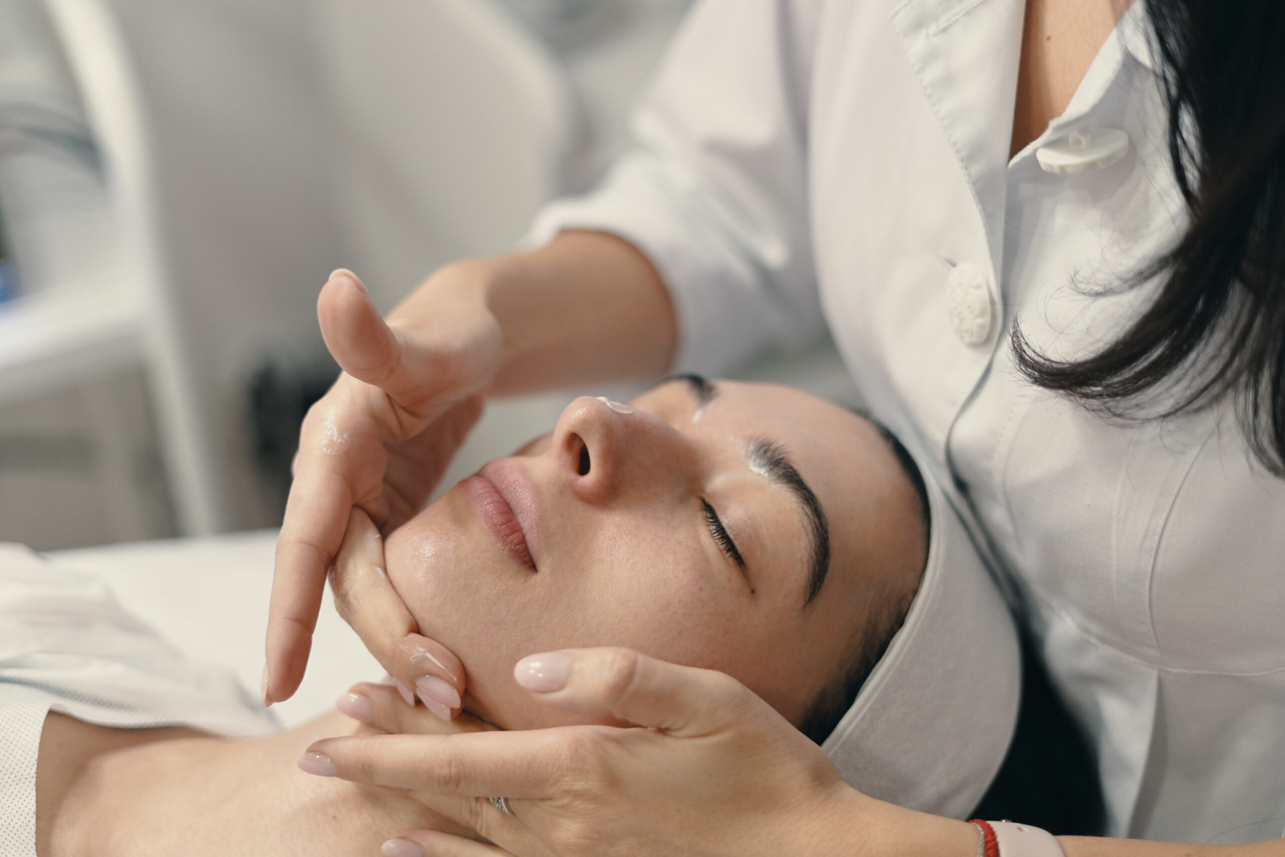 SkinTherapyRejuvenation