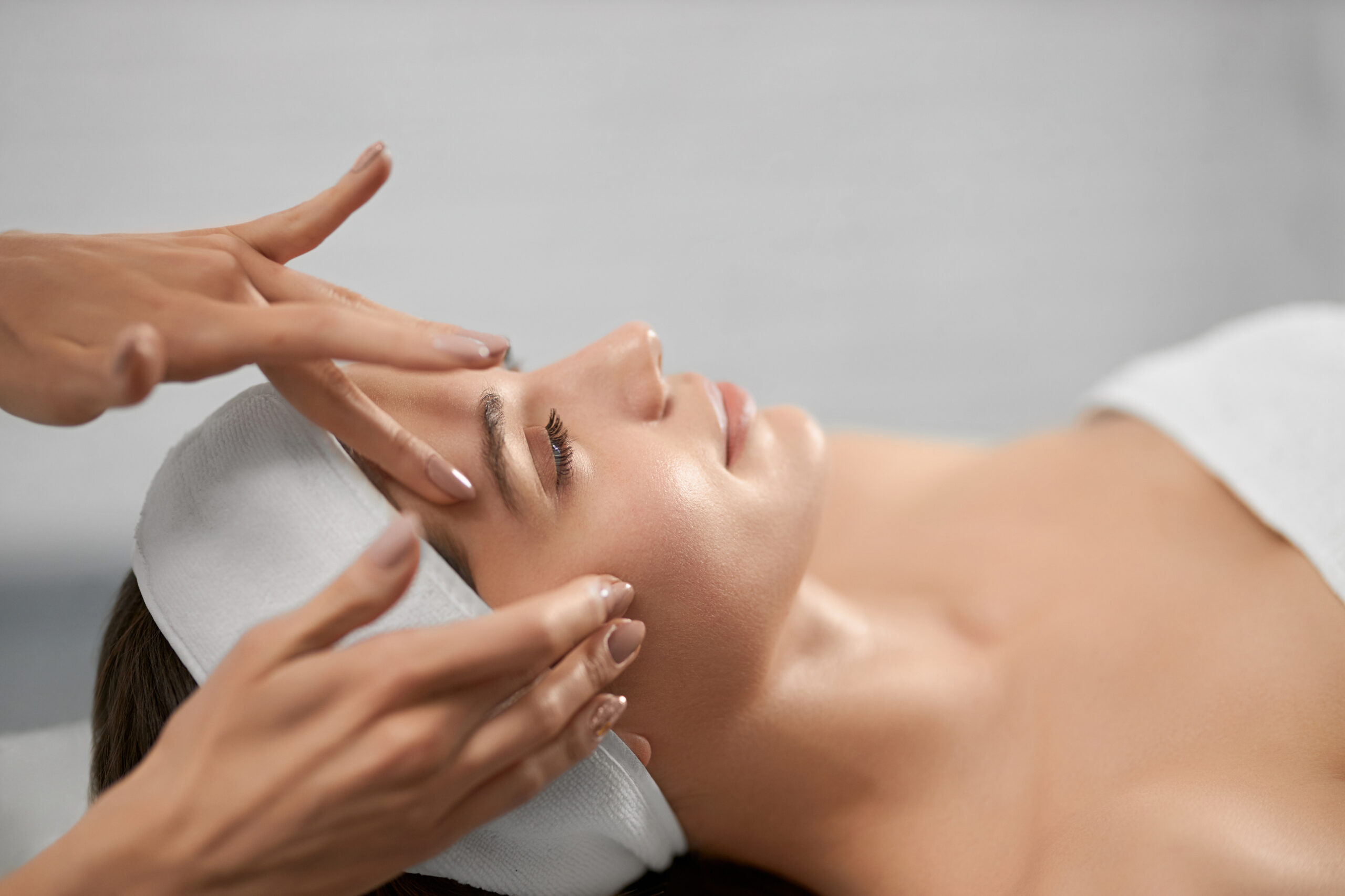 BotoxFacialContour